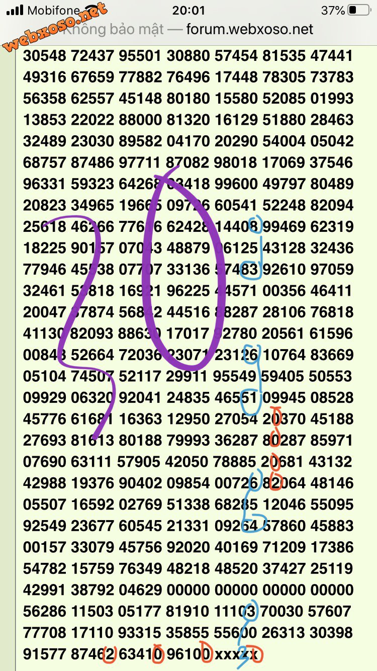 99597545-9E5C-4010-B6F8-8C5330E72E6C.jpeg