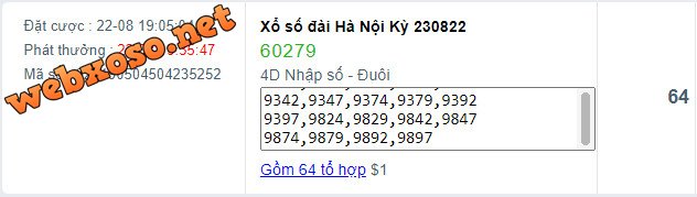99999999999999.jpg