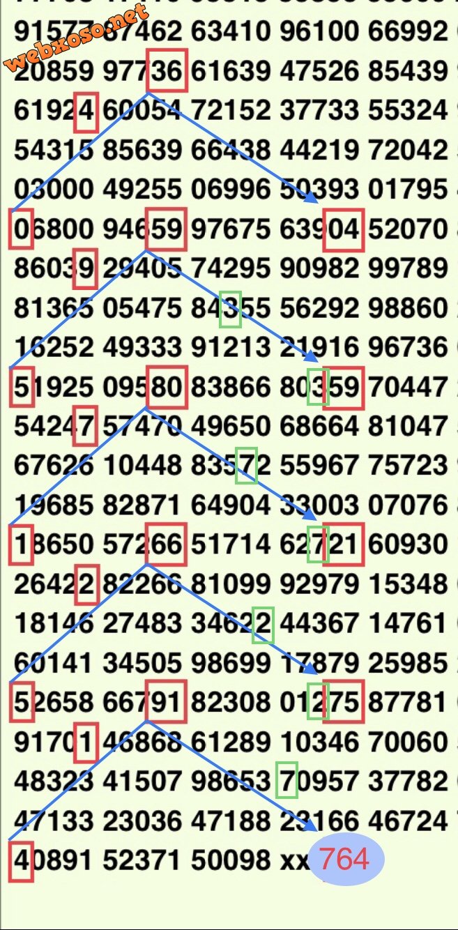 99A47044-8DB3-4EE4-9249-5804C0FAAFA1.jpeg