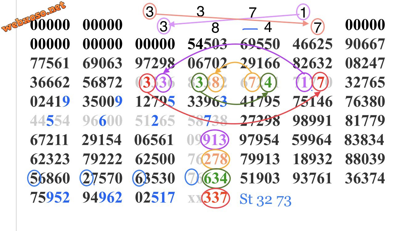 9A47A7C7-4012-4D53-B327-C3DE3B177429.jpeg