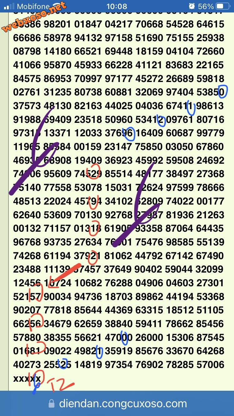 9B3DAC9E-E1E7-4FD8-B97C-35AD7D207AE2.jpeg