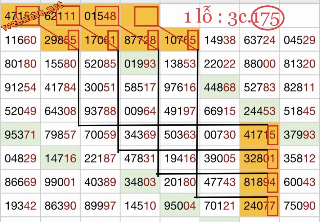 9B8753B2-5F82-470B-929B-974EDA92CBDE.jpeg