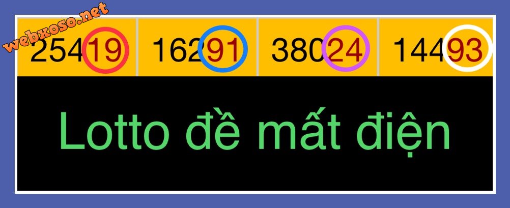 9BF4946F-6B00-4294-8526-24AC33A76AC7.jpeg