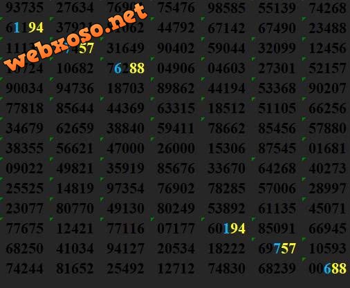 9BFCCD80-7AC6-48C5-8C5C-FED63357321D.jpeg