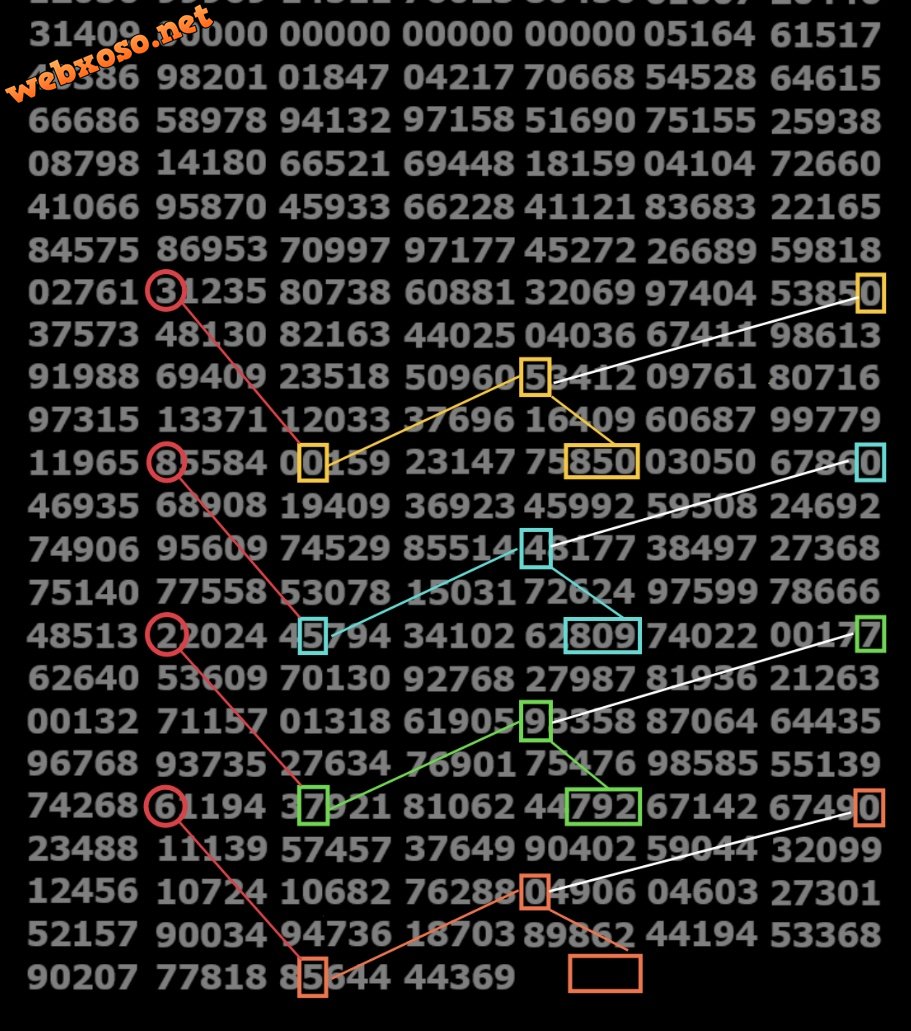 9C26DDD9-AB70-47A1-9B4F-A3B31761A8B8.jpeg
