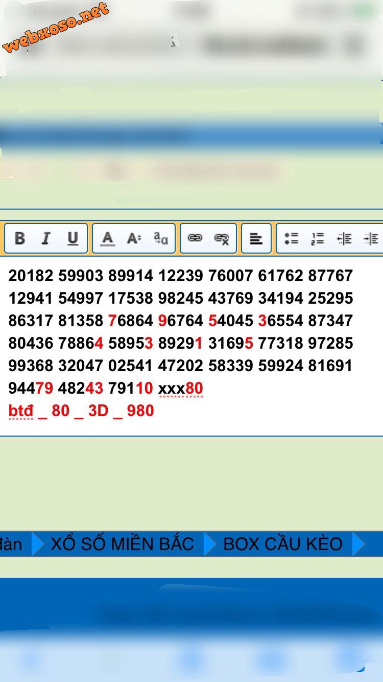9C5D778B-46C1-4211-A50A-55A4CB6B58C7.jpeg