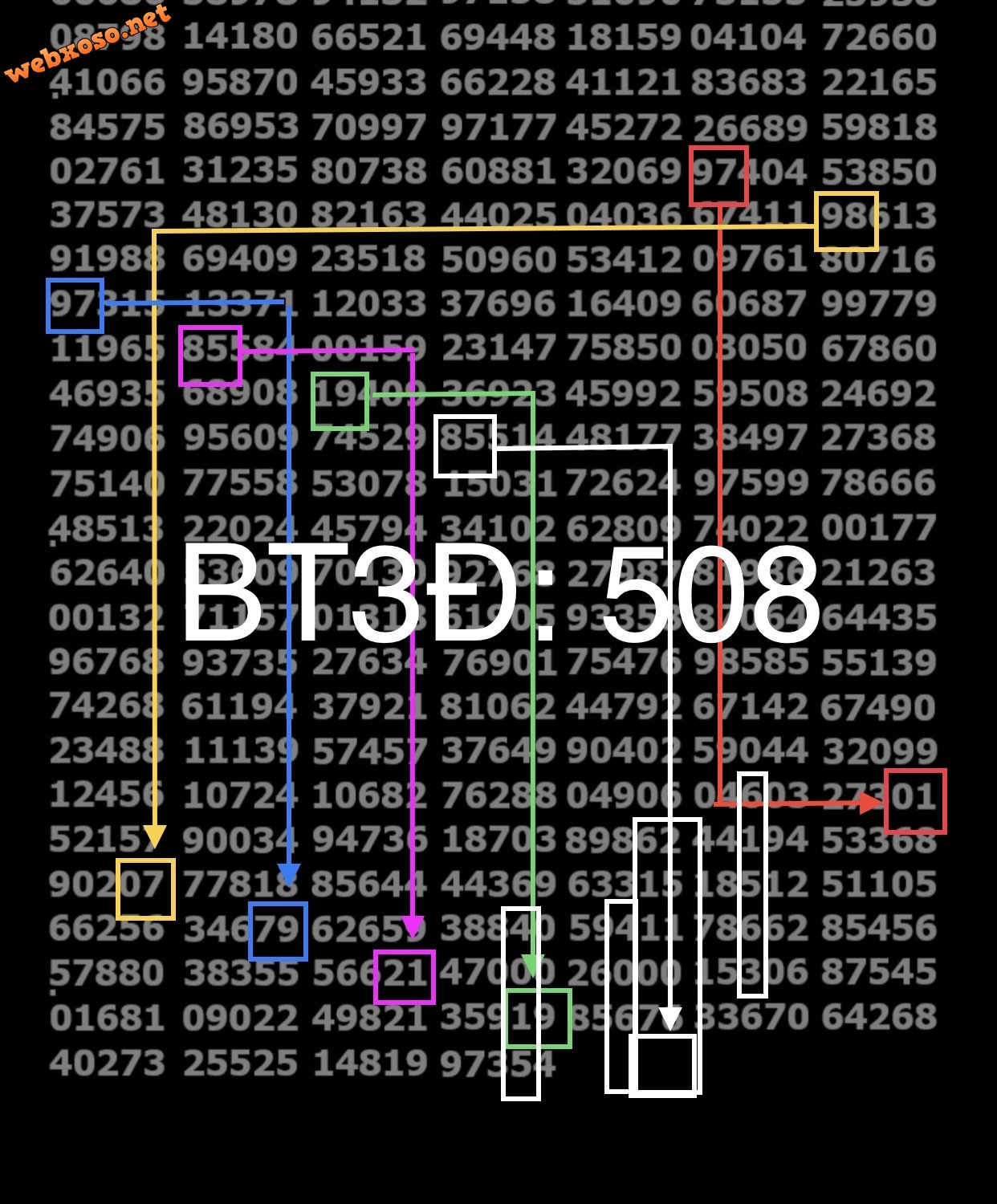 9CAE9F38-9046-4CE1-B012-7B12979CDE0B.jpeg