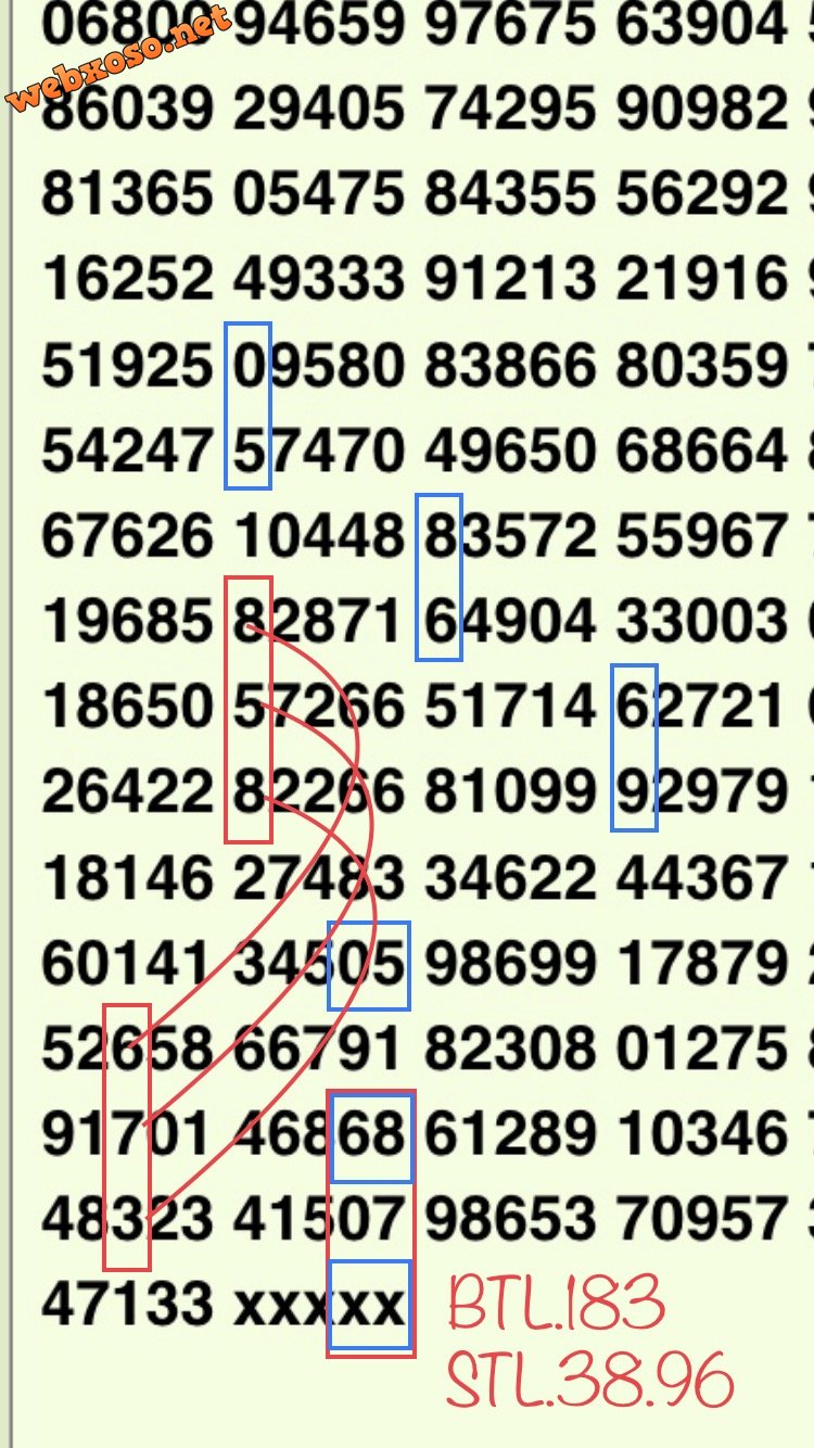 9CE728F6-4920-436A-ABD8-BA89F6BE1E92.jpeg