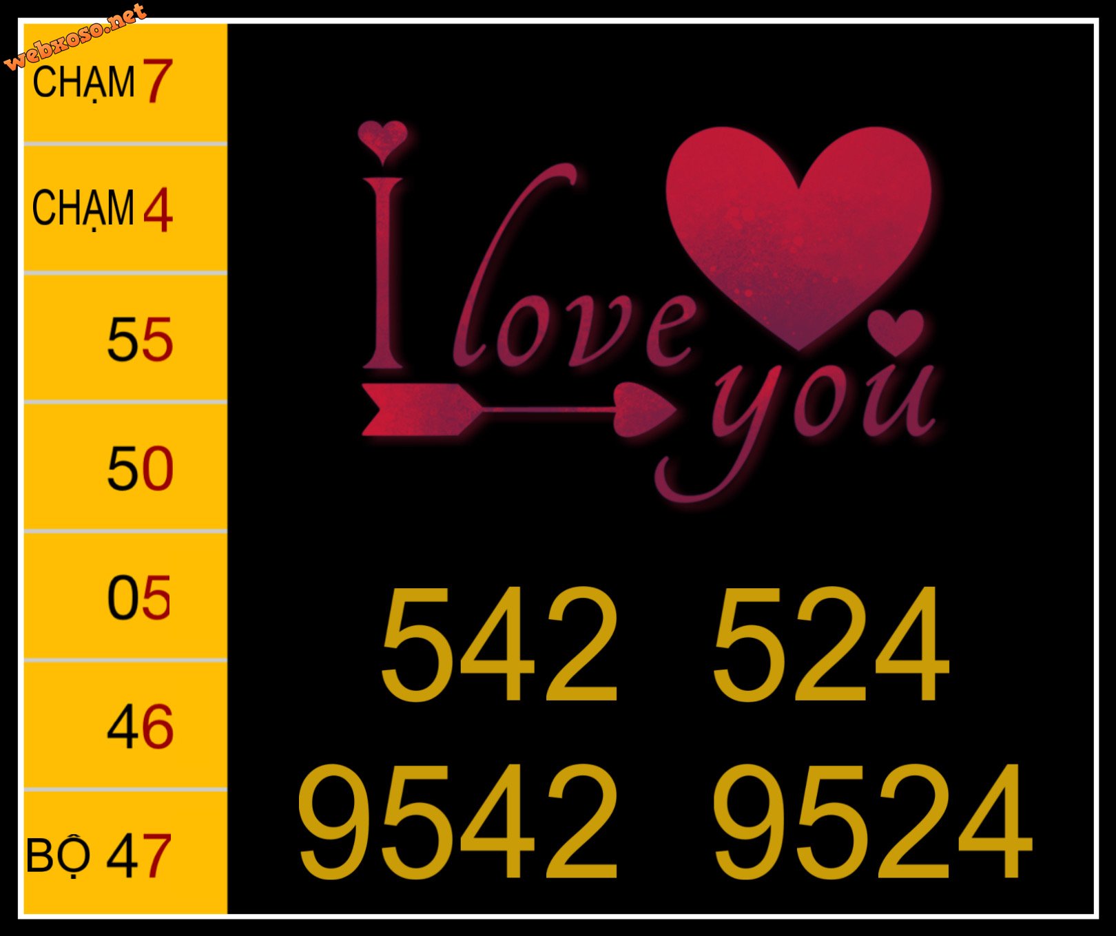 9CF41FF0-EA78-4FB8-9AD4-94DD940EB13D.jpeg