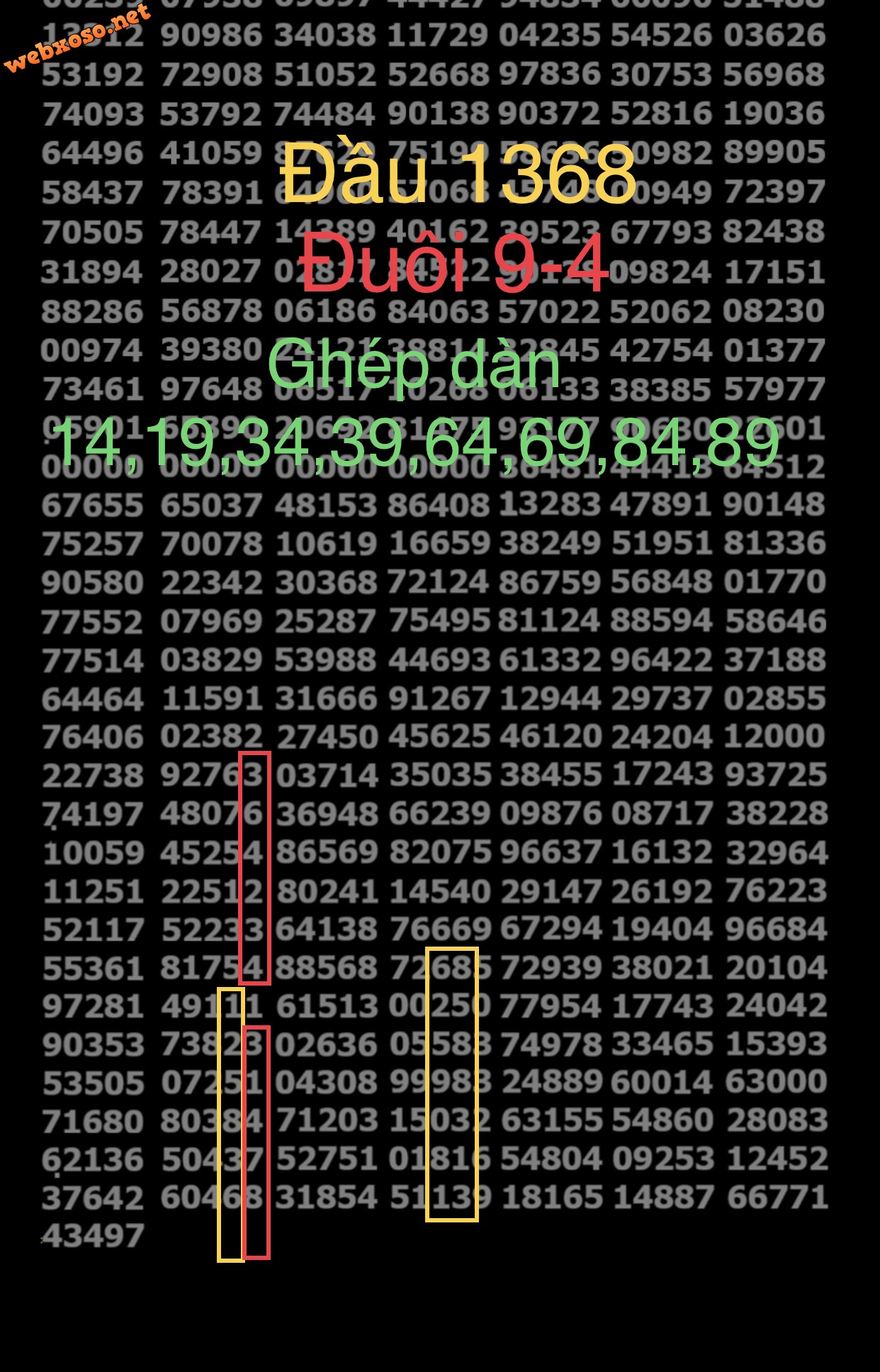 9D01737E-3B6A-4367-BA8A-510D65ABF3F3.jpeg