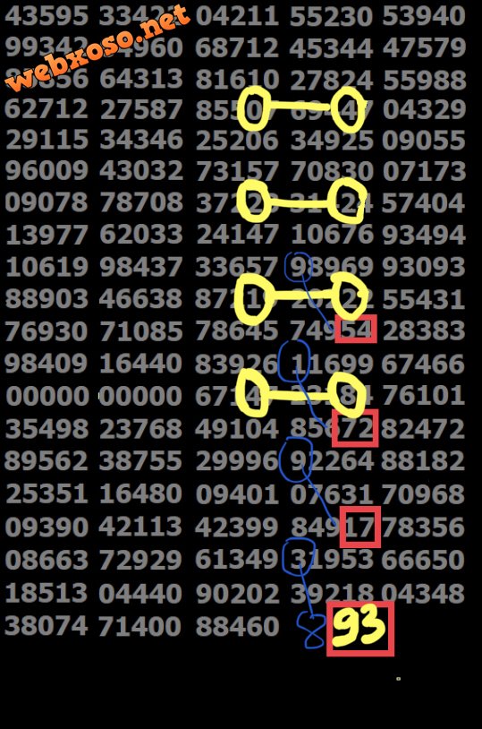 9D15B61A-15BE-4654-95E5-92E9E178975F.jpeg
