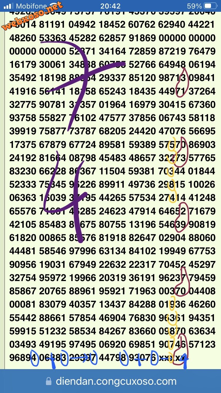 9D3A3BD2-C4D2-41EB-9F9C-B1938BBF41BC.jpeg