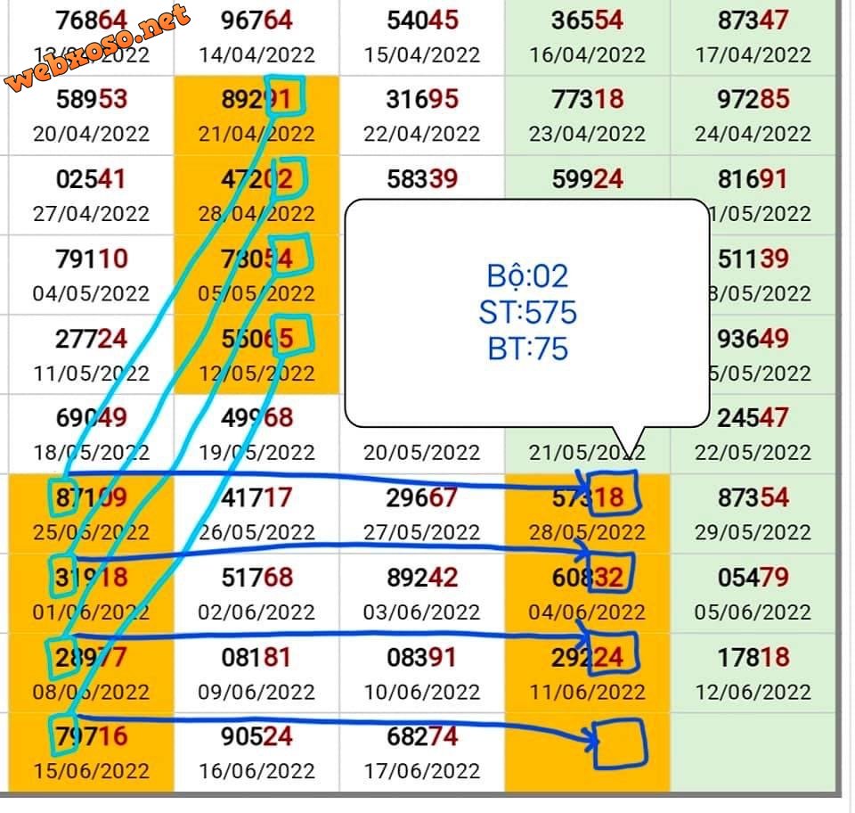 9D960890-0814-4F3B-B5D3-9D7B7E65ED62.jpeg