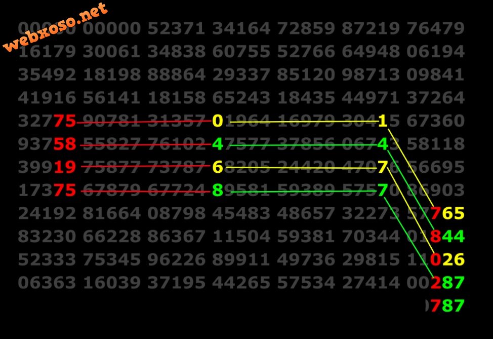 9DB5D512-AF09-4E2F-89DA-C915A2521D31.jpeg