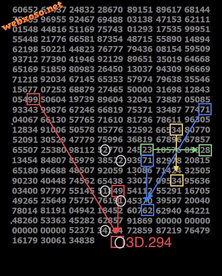 9DDBF2B1-4849-46D1-B014-3B37EFB2E10A.jpeg