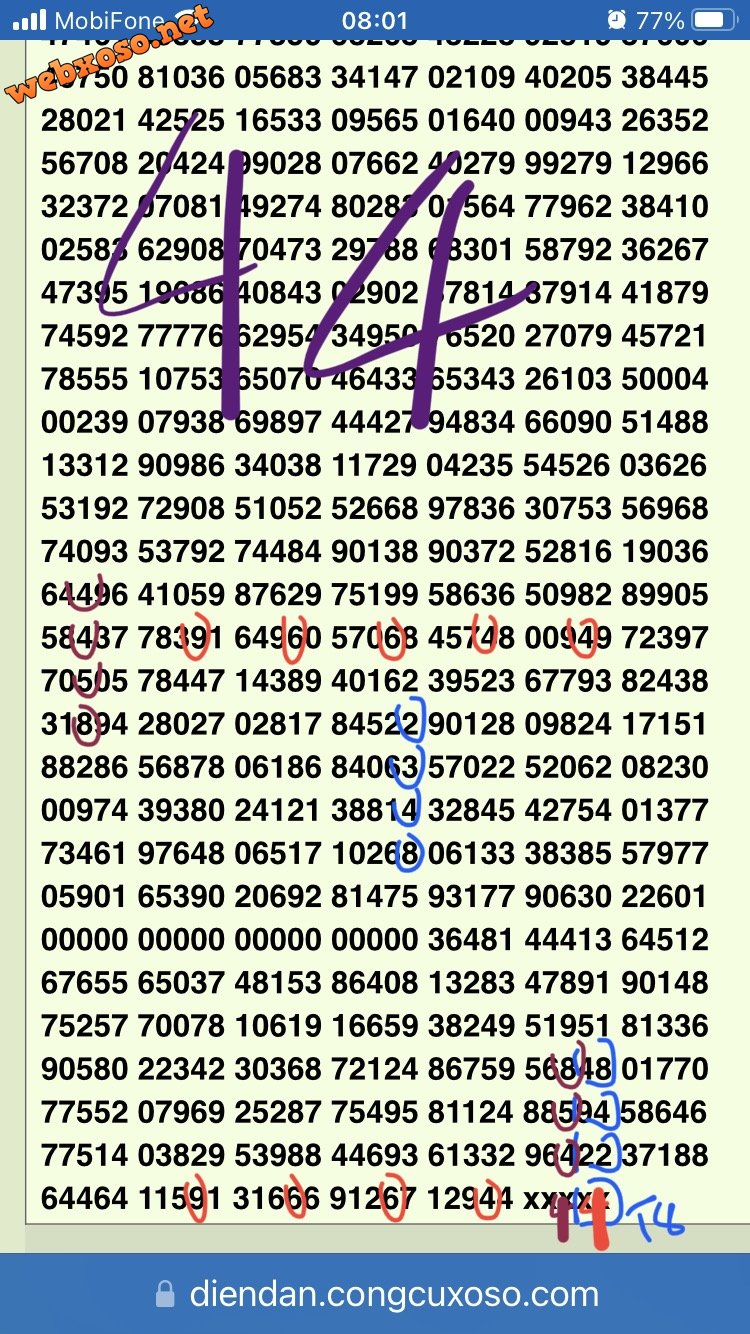 9E3FEA77-6ACA-4A0B-B287-4E3065896ADF.jpeg