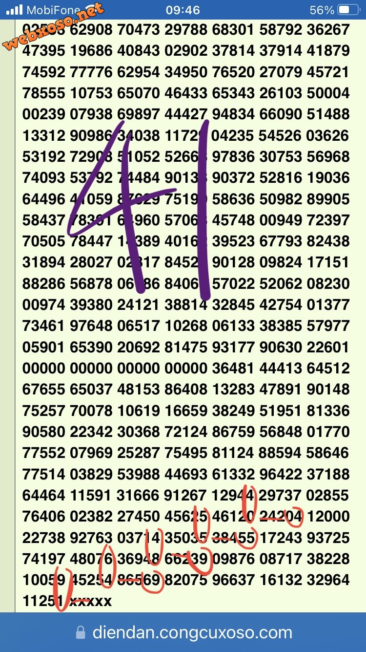 9EE1B40A-9695-43C8-BB07-FE4608BC2F3E.jpeg