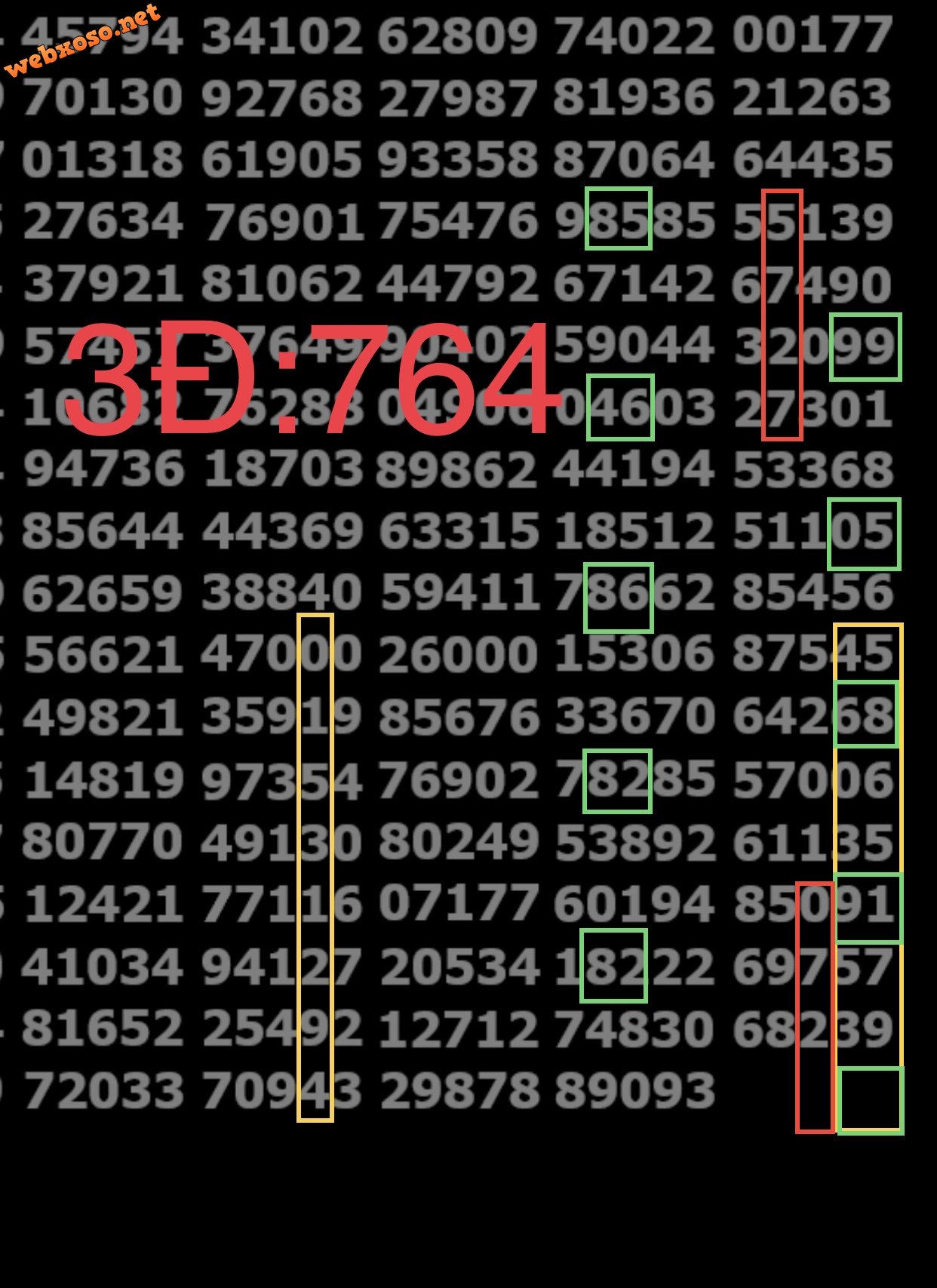 9EE3AA70-F250-4313-8E5A-5FD55B0079C5.jpeg