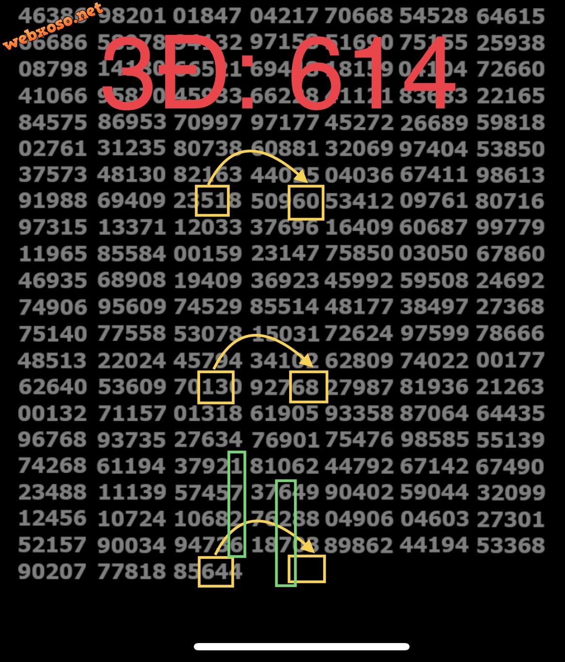 9EFDA62D-16F7-40CD-8127-0C3F012E3DDE.jpeg