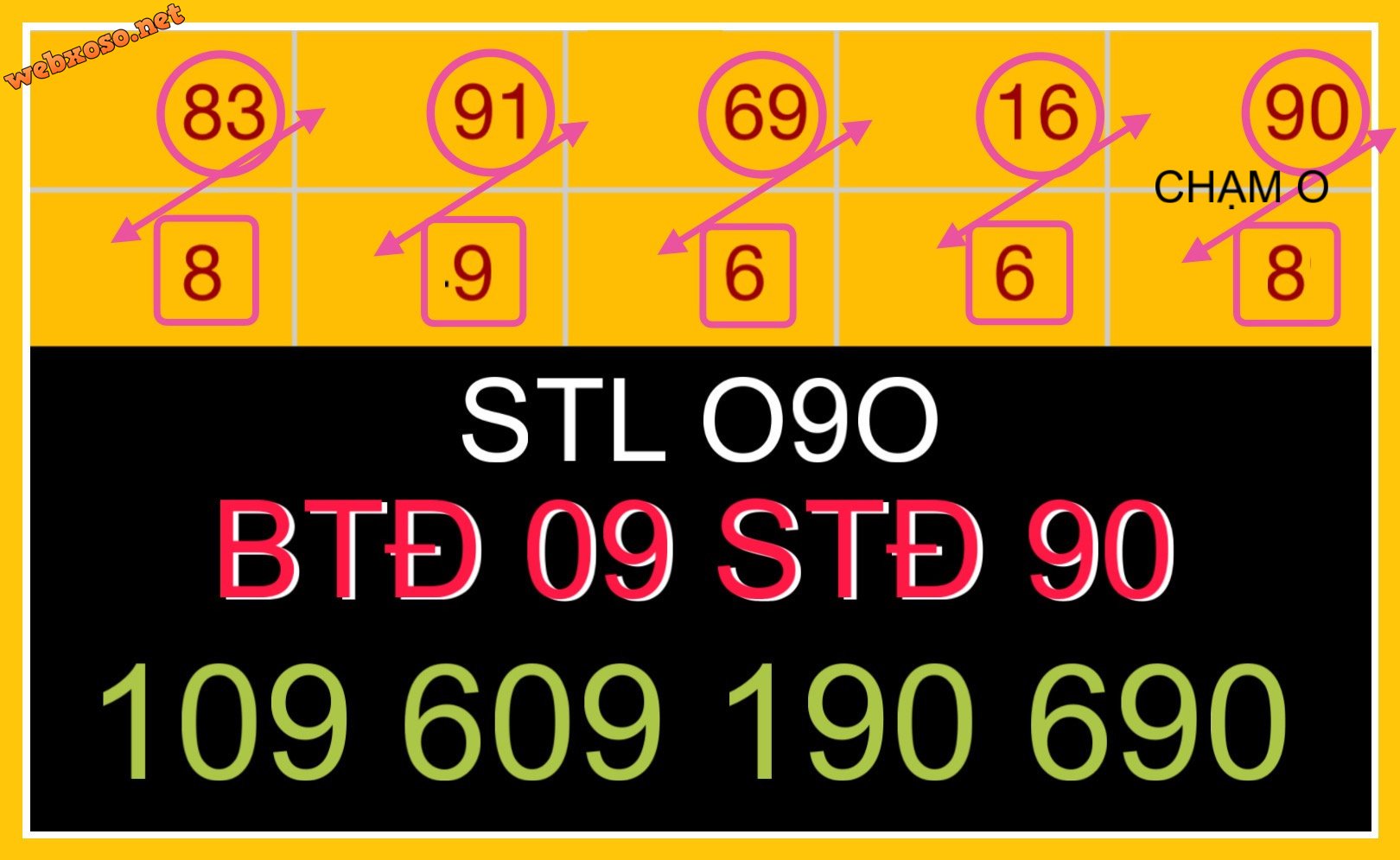 9FA4E34D-86AA-4E96-9B12-0A72EF58A8BD.jpeg