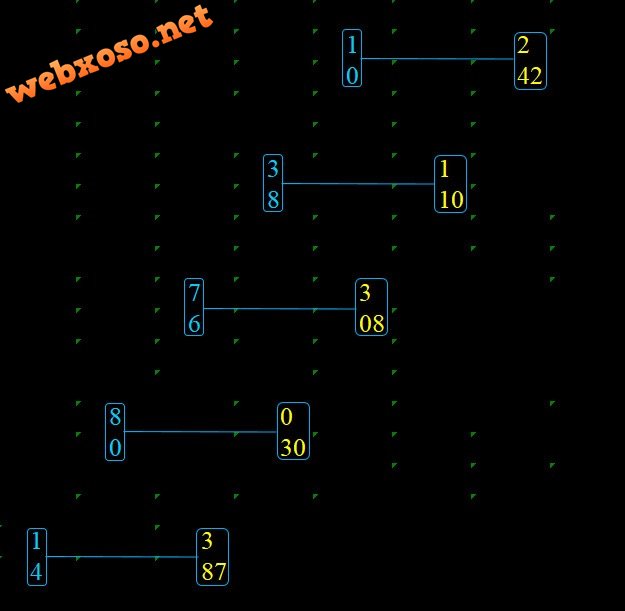 9FD7DB37-26EA-4C3F-A594-E42CF8BD2F9A.jpeg