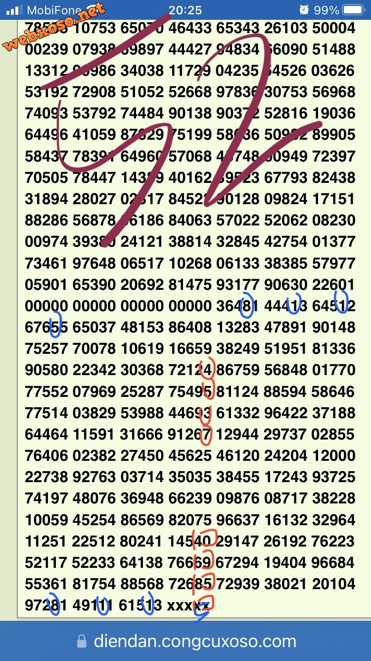 9FF2A223-66AD-49D8-A3A7-B48311FA76FC.jpeg