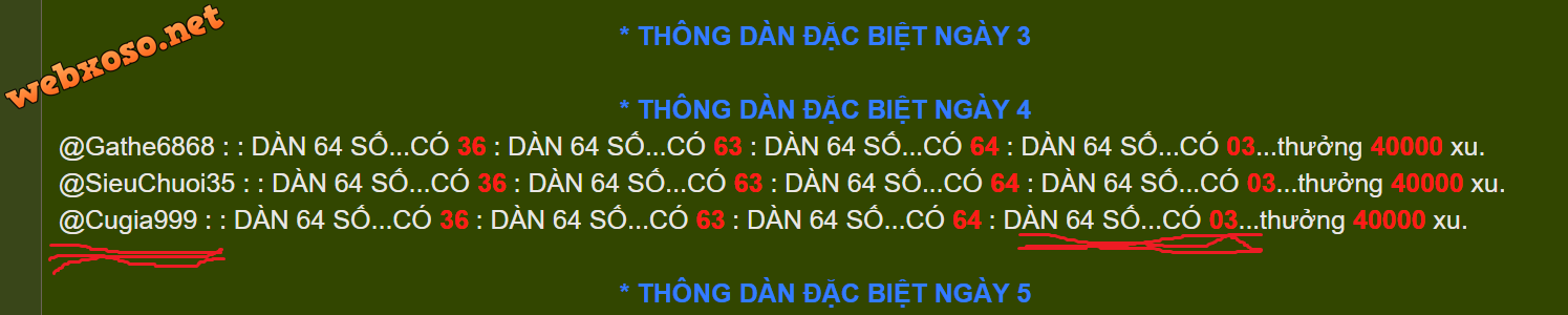 Ảnh chụp màn hình 2024-10-15 001501.png