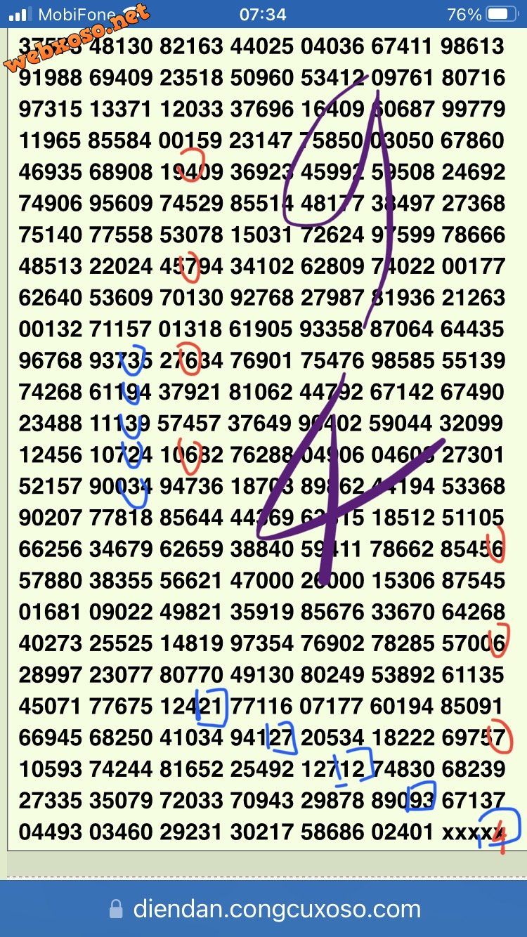 A0263B8A-A9E4-4302-8214-94543AD57488.jpeg