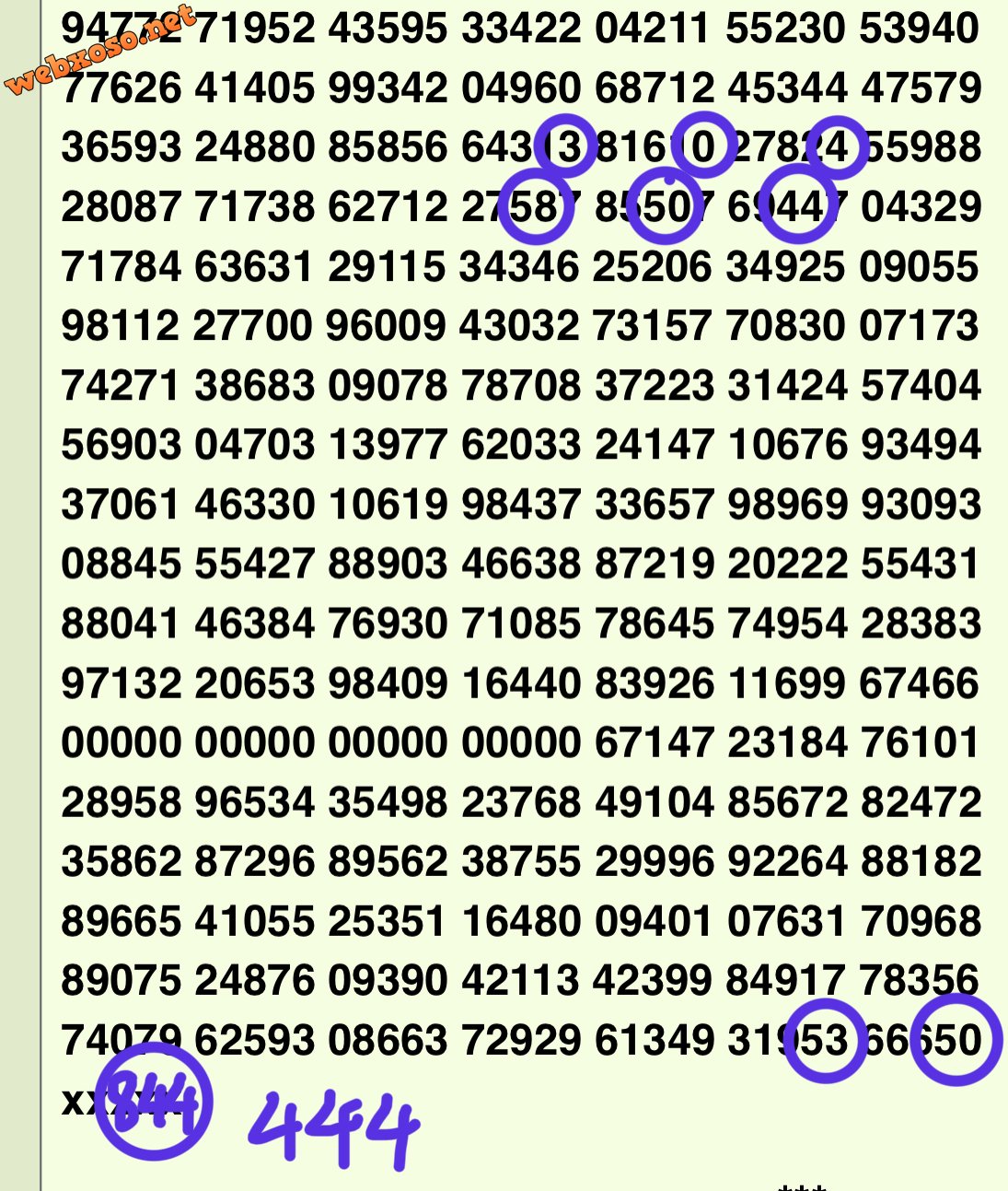 A0364CA0-E1CE-468B-AAF5-8294E83AC9D8.jpeg