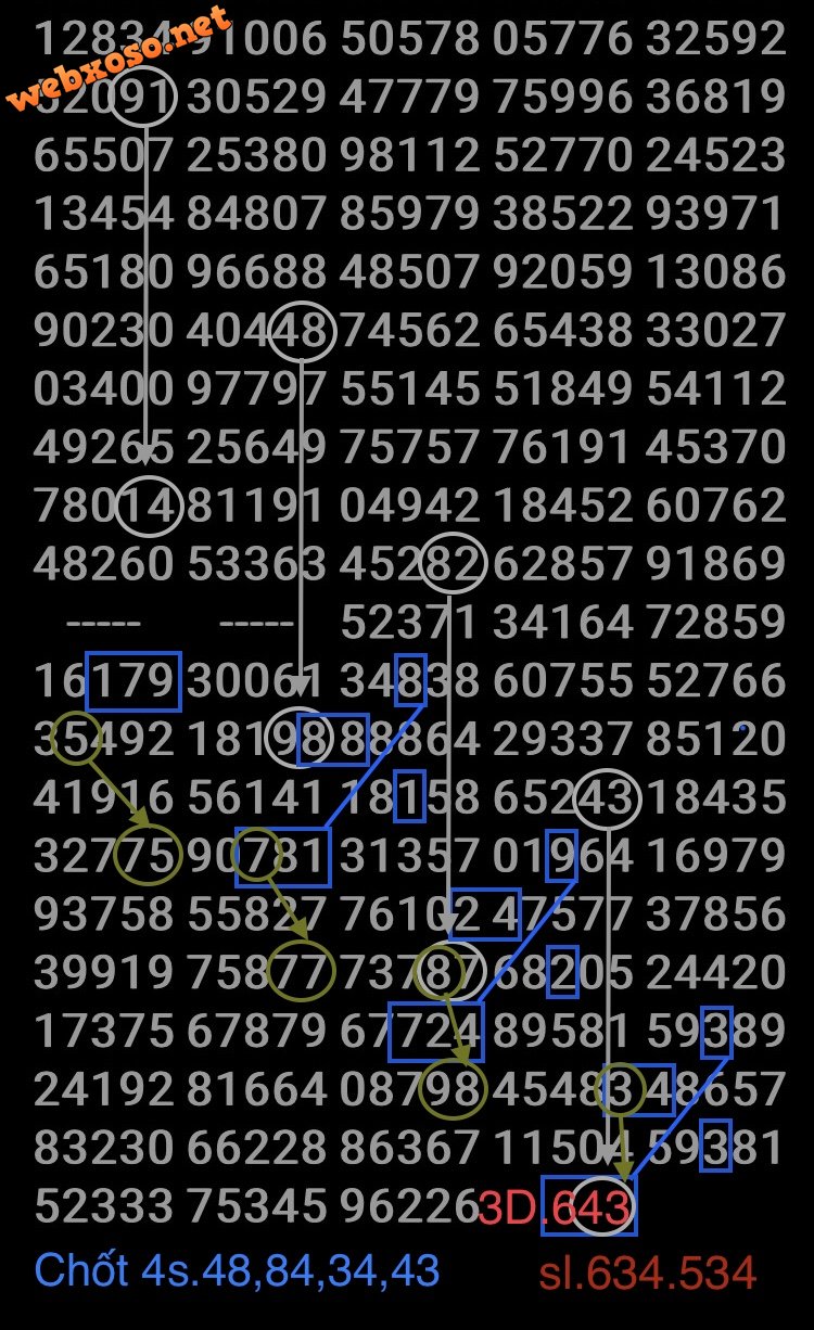 A06044B6-205C-455B-B3B9-D7BF25CC1AB3.jpeg