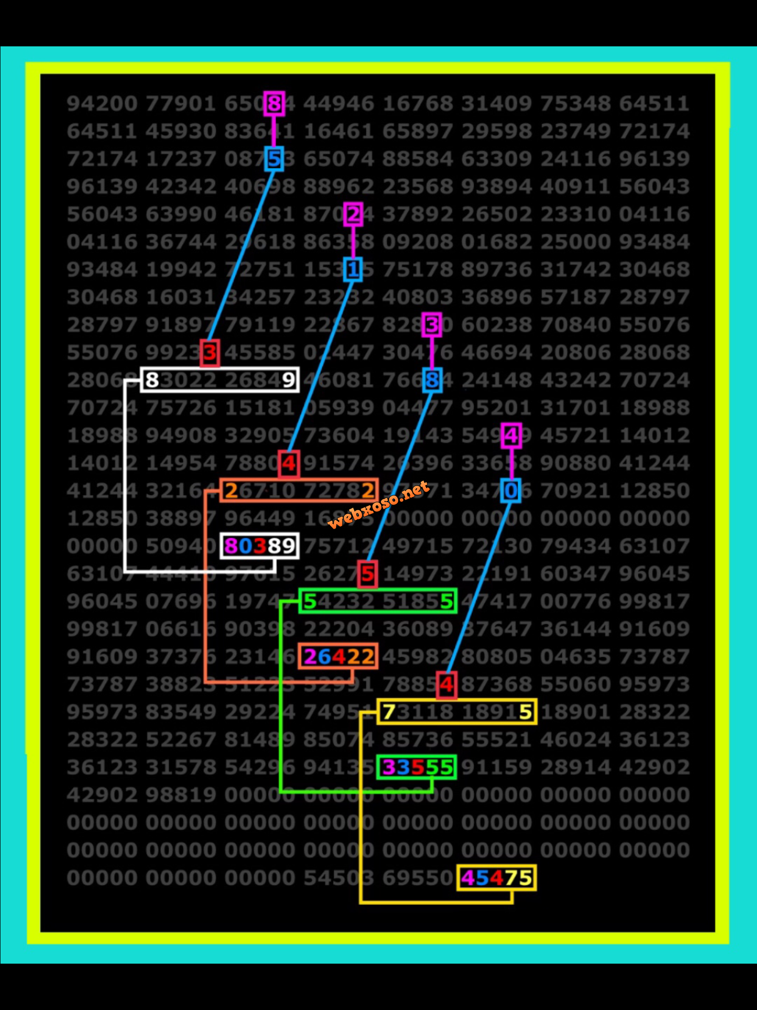 A172FCE7-0FC2-4A18-B9B2-622D7AF16F46.png