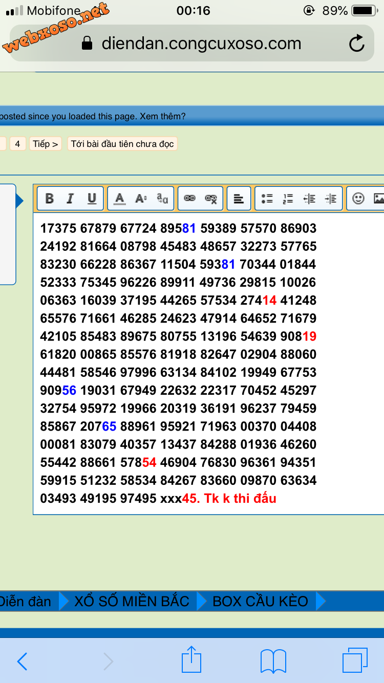 A17E8332-A872-4FD0-BD9D-246DBF93A592.png