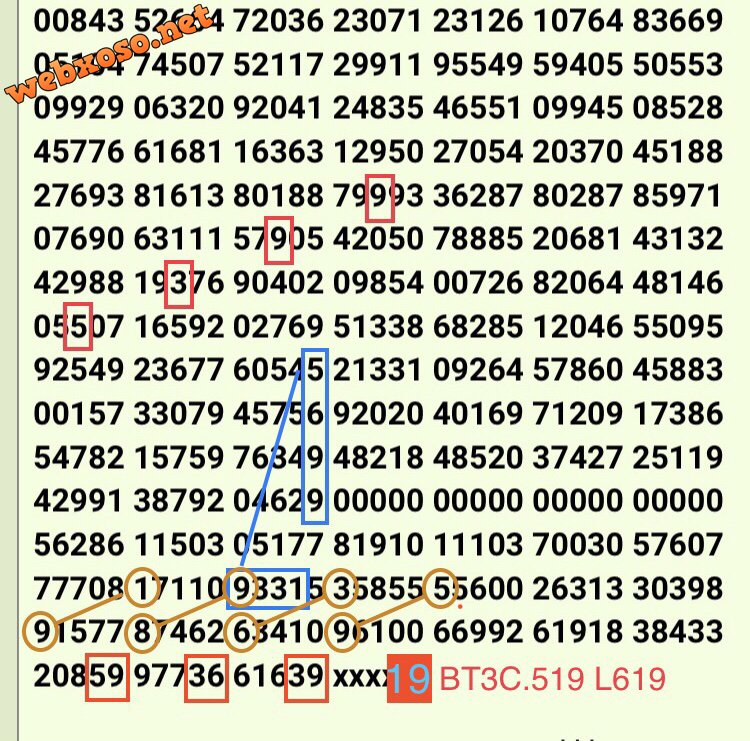A195ABC1-4FED-4134-A32D-35EBE41535ED.jpeg