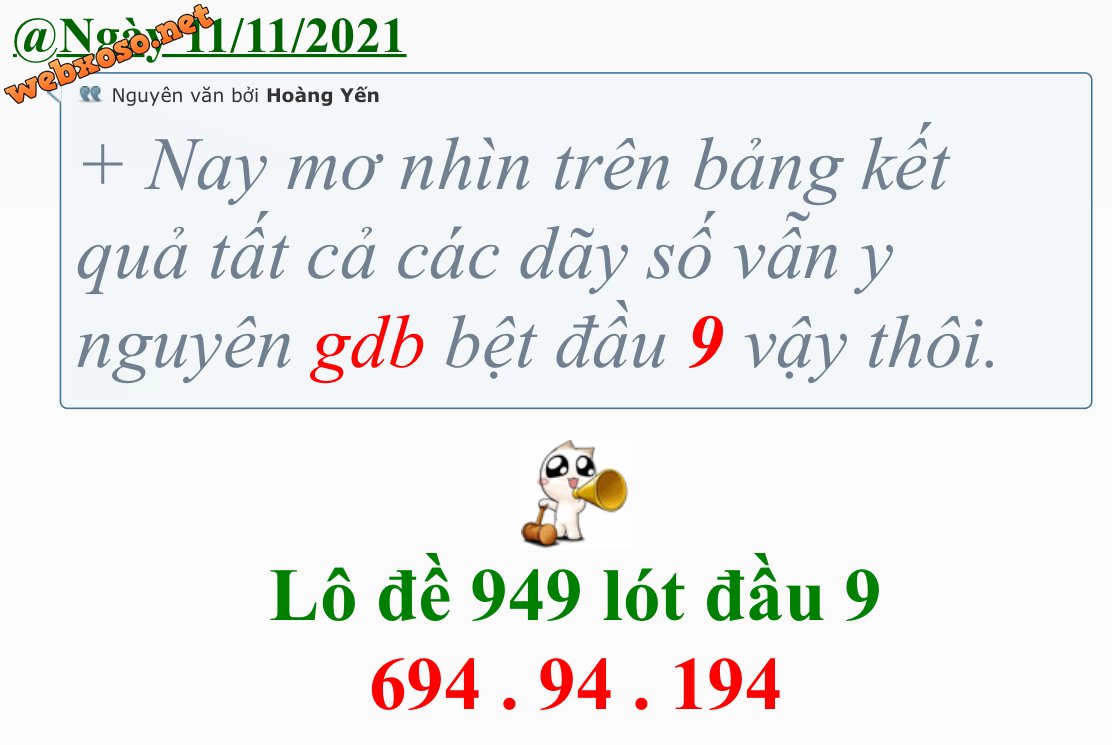 A1CA044E-6A84-4075-A015-492351BED16F.jpeg