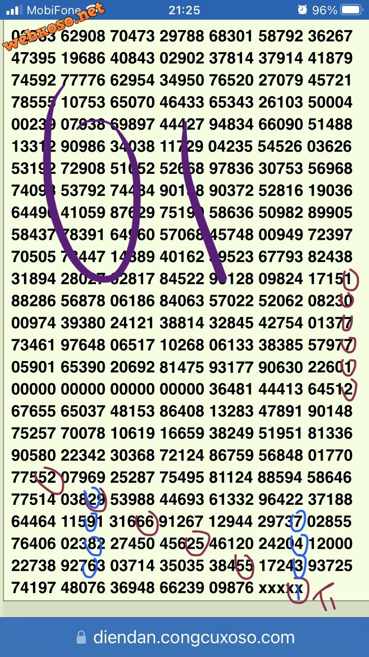 A1D9C612-BD0C-4F5E-A255-388CCB8250B1.jpeg