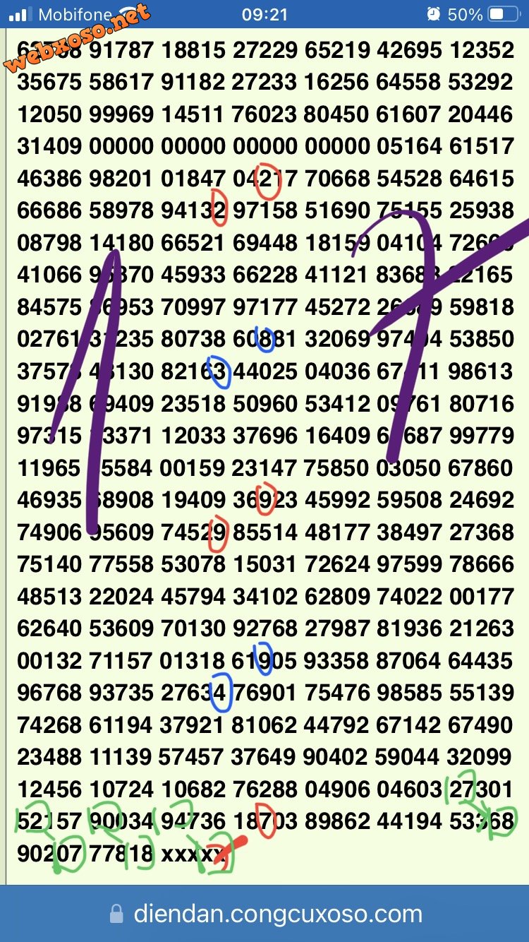 A1E6DF97-88C1-405D-923C-D3F3FF74F21F.jpeg