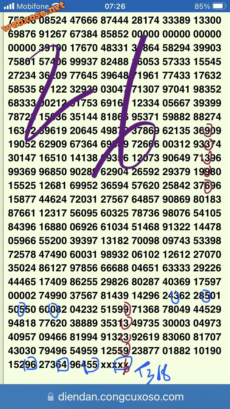 A20A98CF-0C43-4B59-A313-729239695280.jpeg