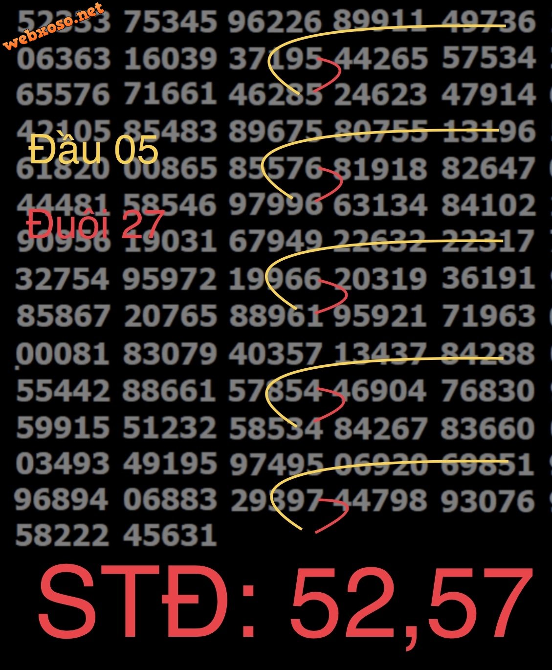 A20ECC63-D087-48FF-A08F-ED30DD7B44EB.jpeg