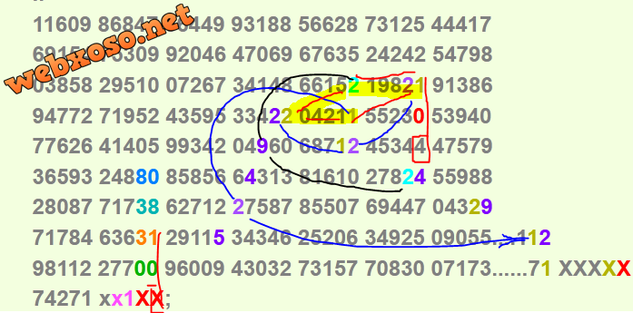 A21.PNG