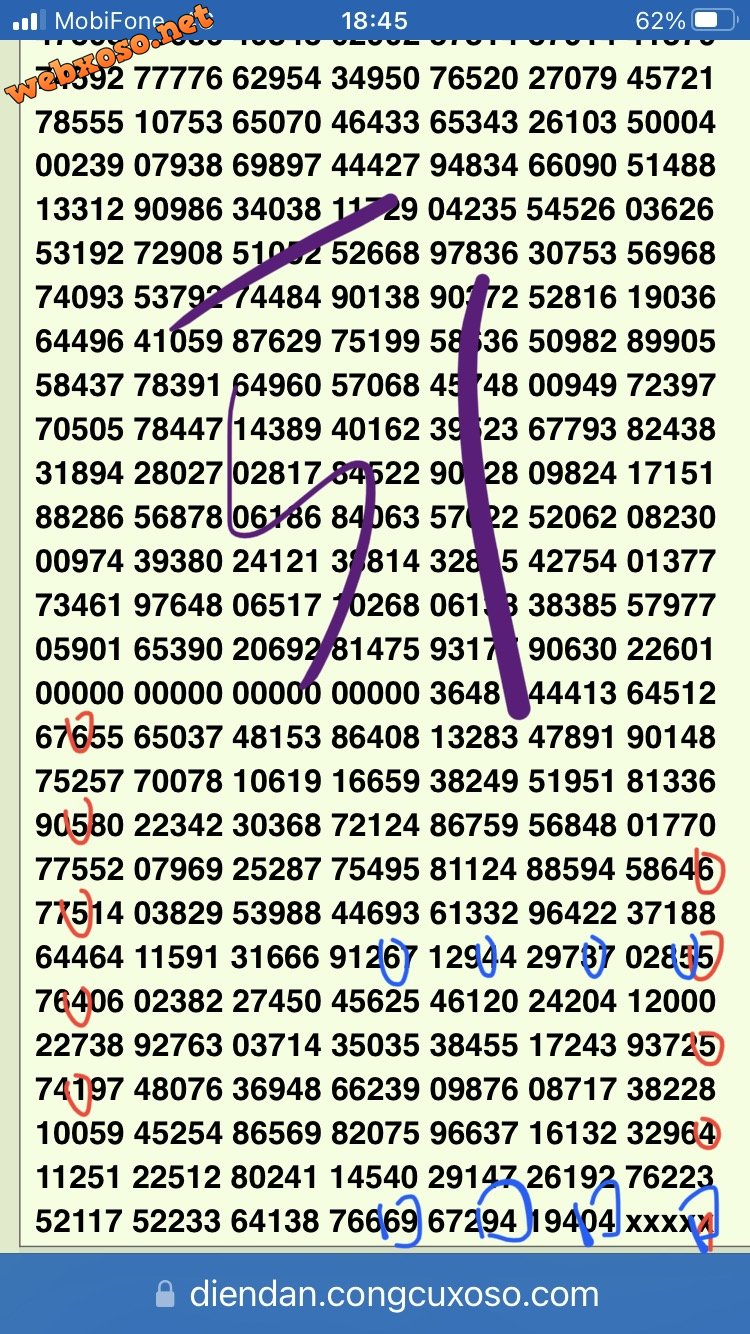 A2A1FE45-115E-4517-930F-07B020BB9BE4.jpeg