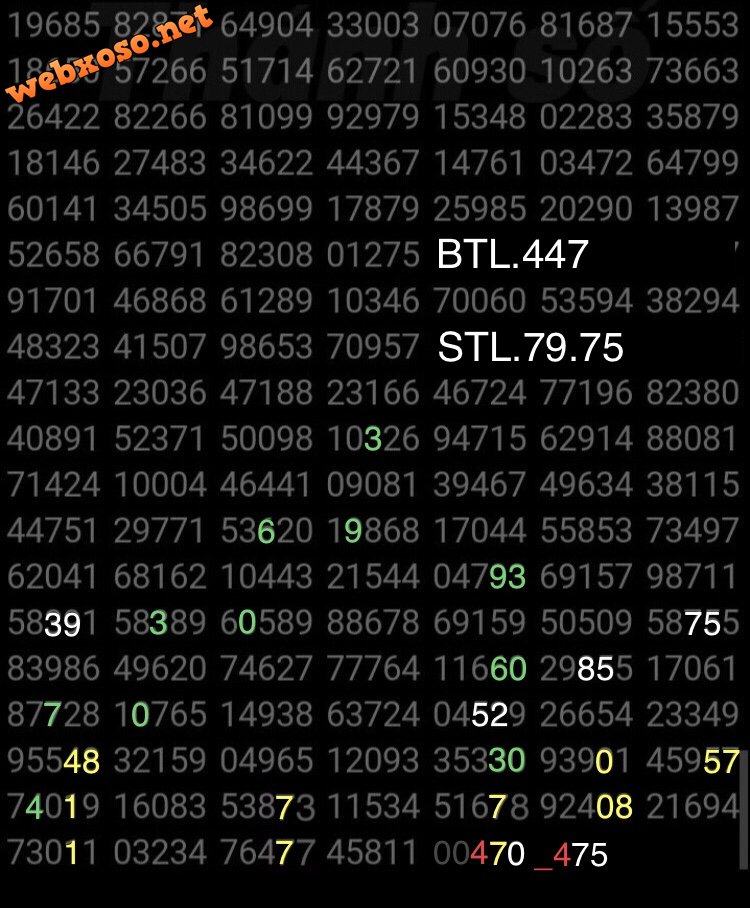 A2C18B9D-7E66-49F1-9ED2-0E881D1A8C47.jpeg