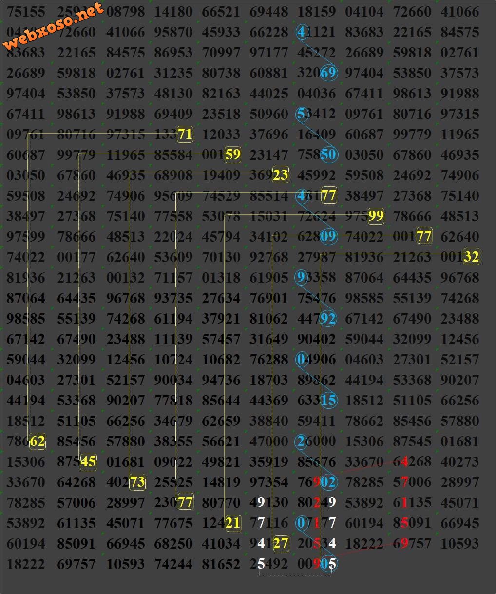 A34BC59C-D272-4C3D-B1DE-F0C663889315.jpeg