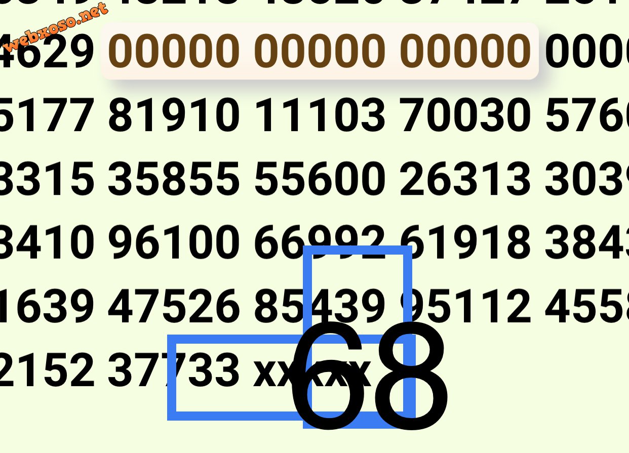 A35FD5DC-669B-490A-813D-D1CAEB0BD519.jpeg