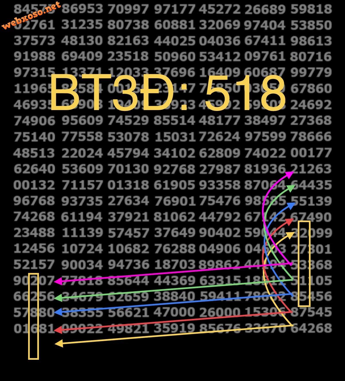 A36DF9BE-7E3A-4F8C-89AA-6A0F976FD6FE.jpeg