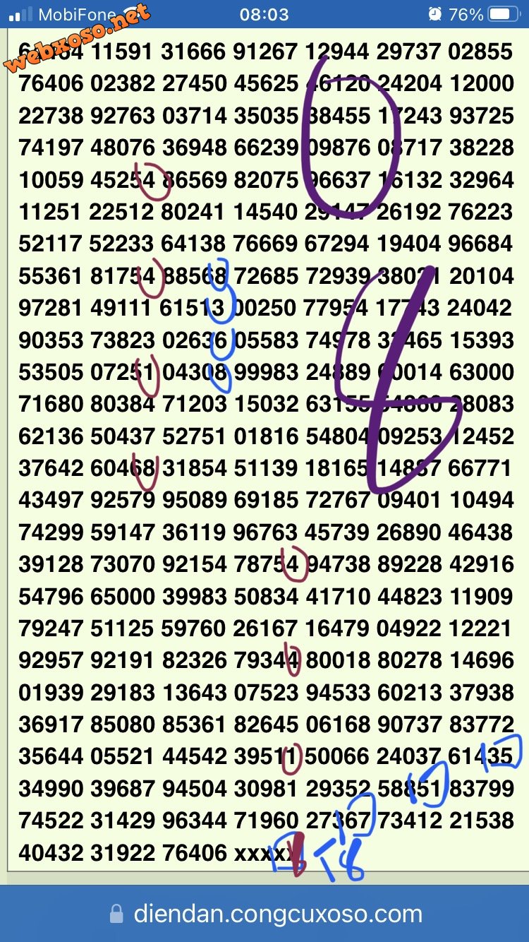 A39C2C46-955F-4E7C-9474-898D883BDCD5.jpeg