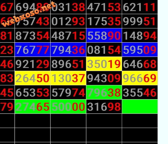 A3EB4BDF-BF4E-480C-9BA3-F749B9C44C26.jpeg
