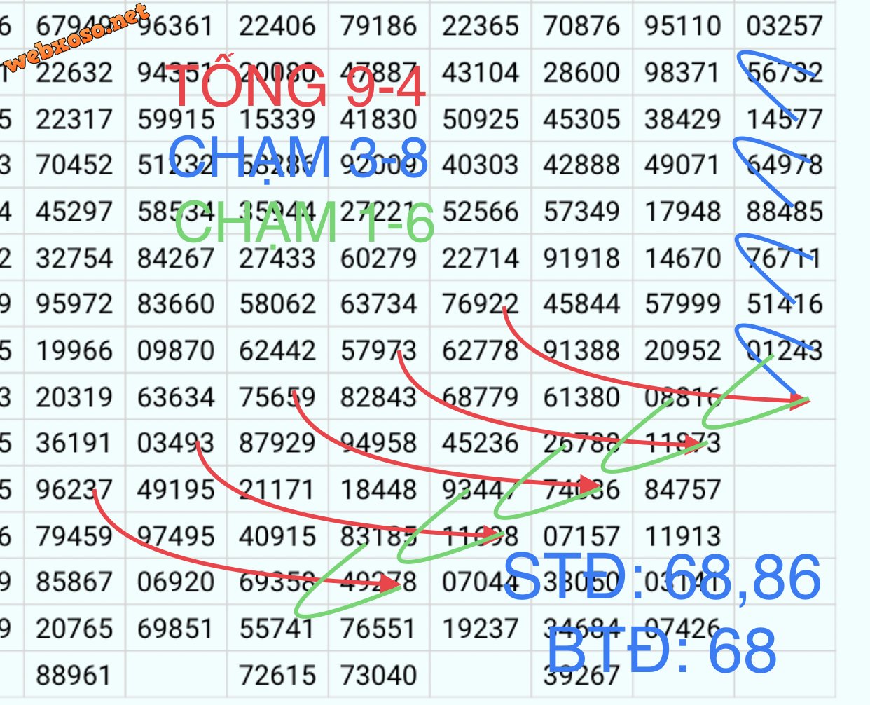 A3EC7924-ED5B-4A5F-9285-A684EAC04325.jpeg