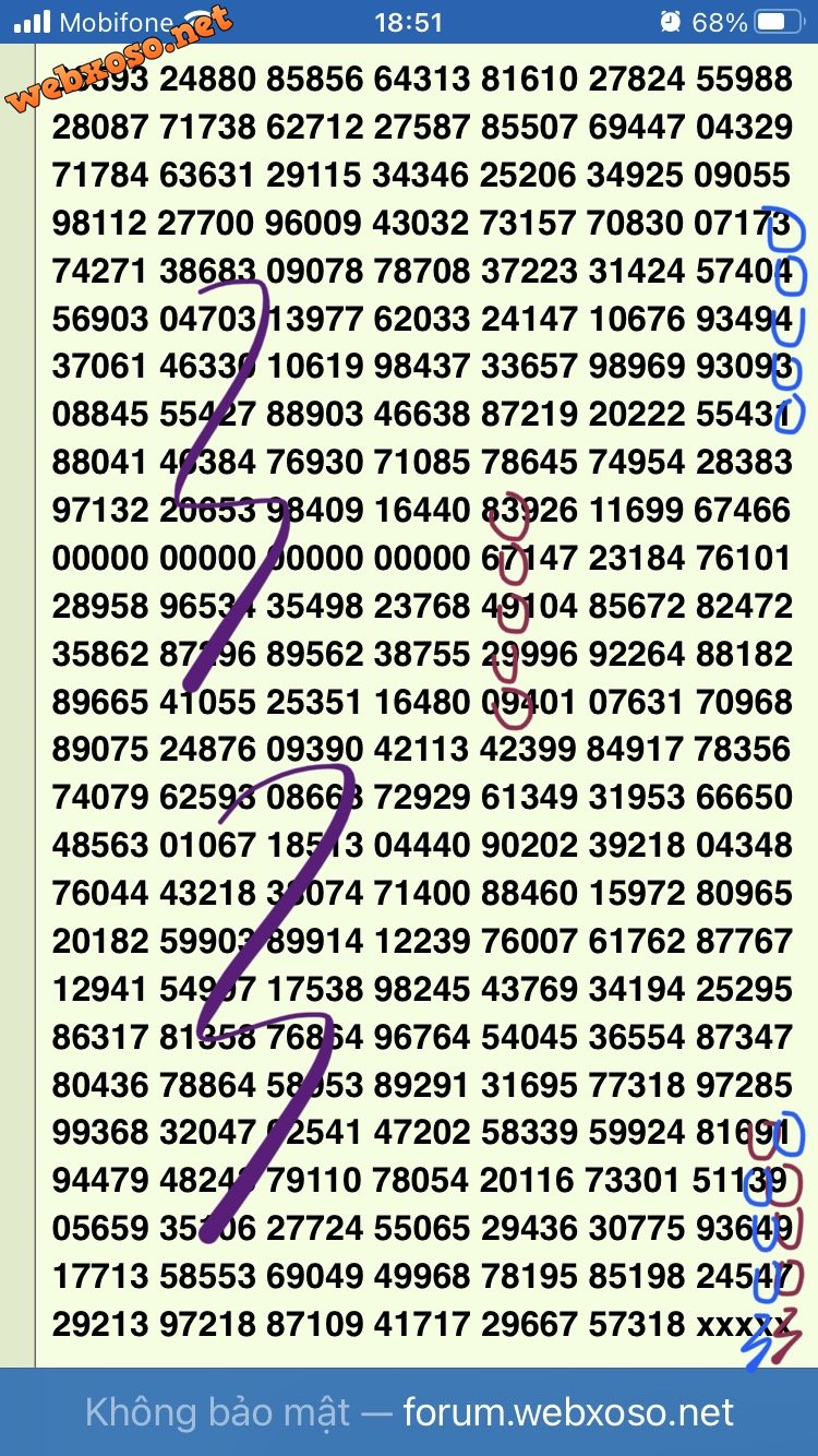 A522655A-E1FB-4762-8659-E209789DA434.jpeg