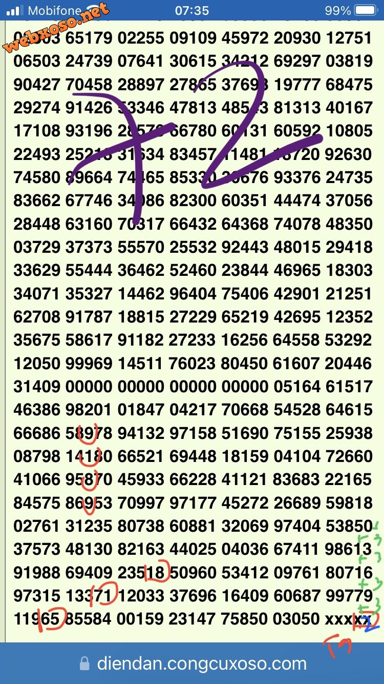 A52C3278-4F48-40A5-AE3E-79D56C75BD2D.jpeg