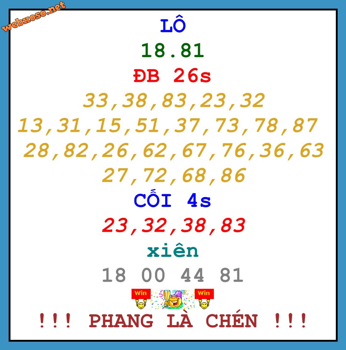 A6353276-681D-44BC-AE5E-5ED6BEE734FC.jpeg